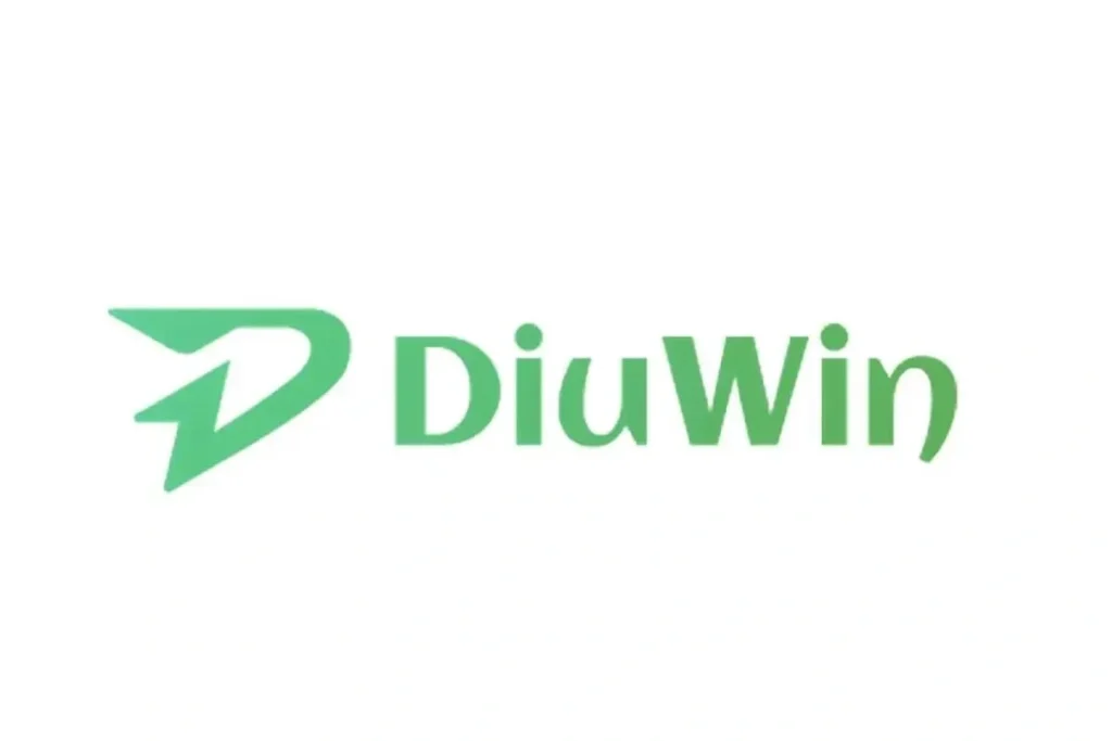 DiuWin Game Login